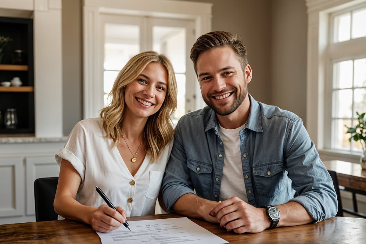 Life Insurance for Business Owners