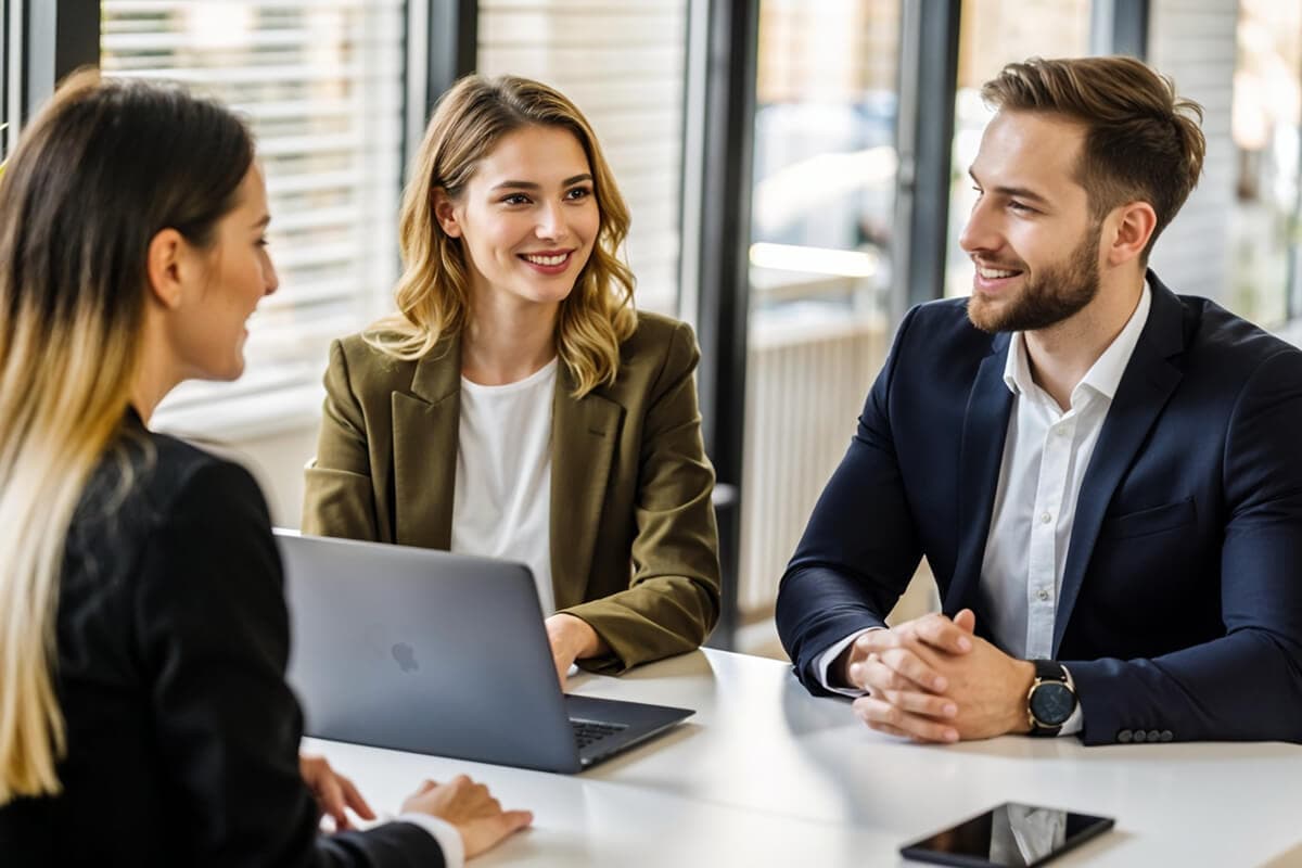 Section 7702 & Retirement