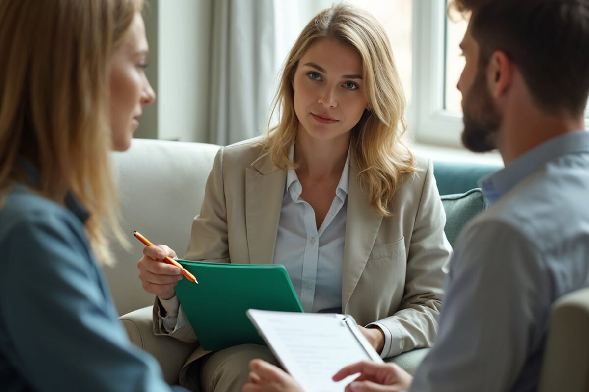 Term Life Insurance
